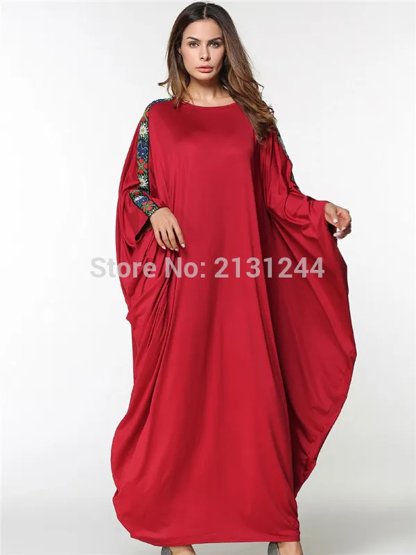 women abaya600