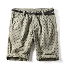 Мужские шорты новые летние модные повседневные хлопковые тонкие бермуды Masculina пляжные шорты для бега брюки короткие мужские брюки PT-298