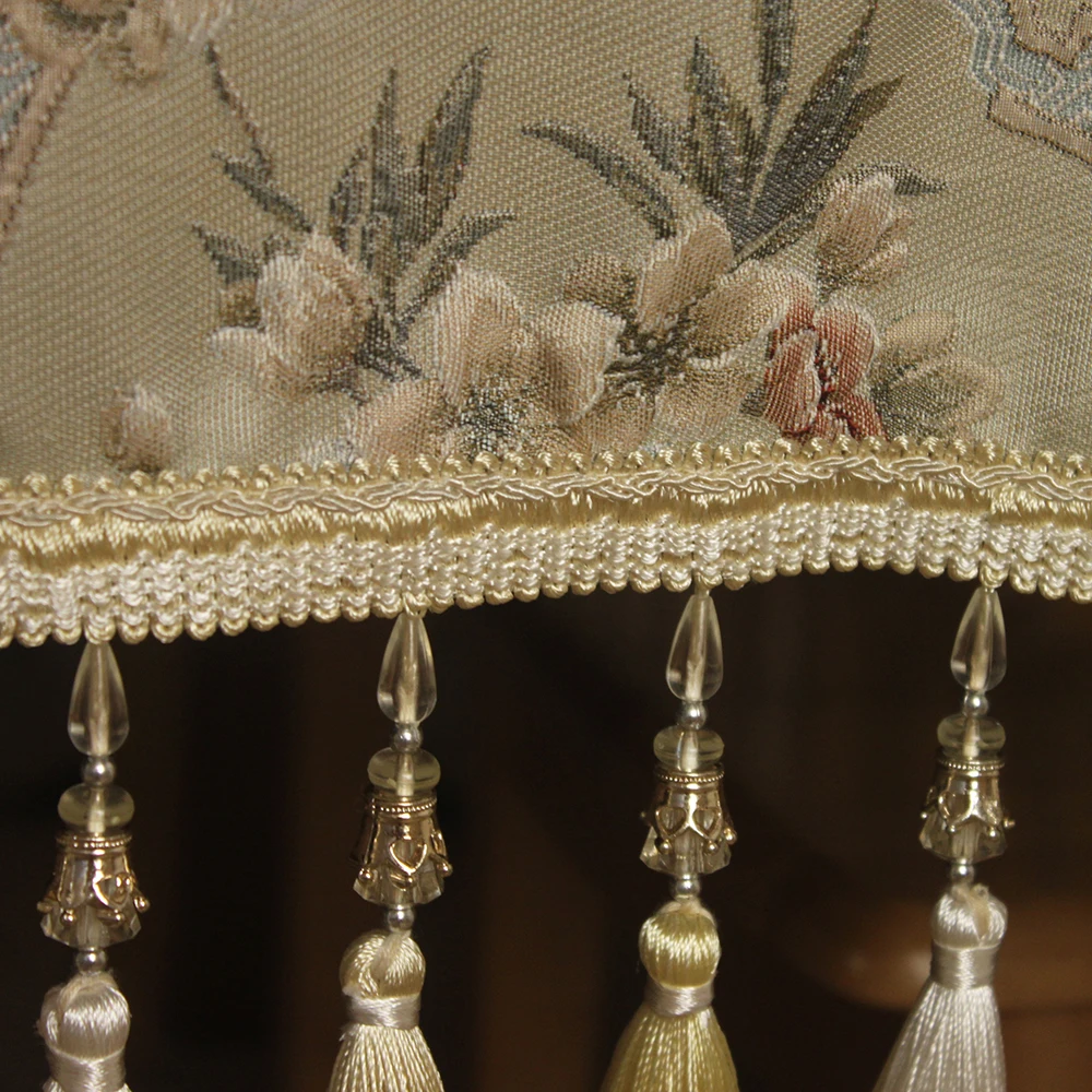 TC198_Tablecloth_6