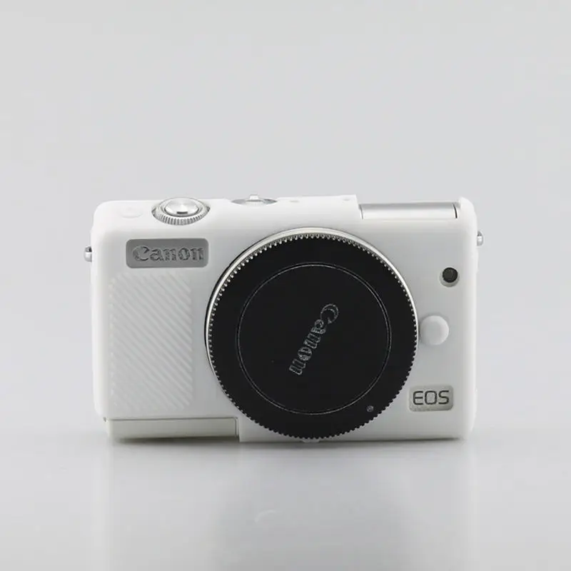 SC-038K