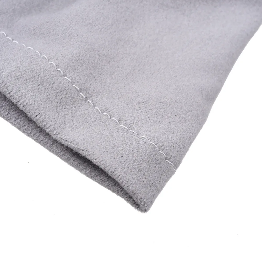 FD0101A(21)