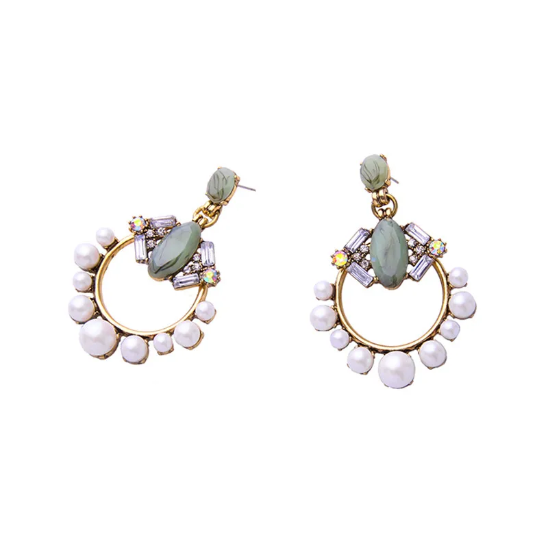 earrings1