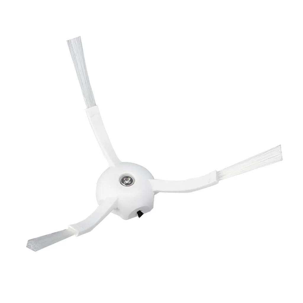 Боковые щетки HIPERDEAL Hepa фильтры аксессуары для робота пылесоса Xiaomi Mijia 1S Roborock T65 S6