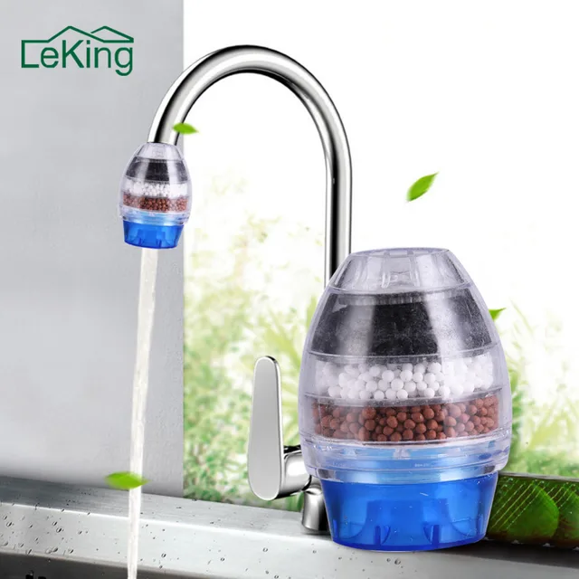 filtre eau robinet leking m 233 nage filtre 192 eau maison de carbone m 233 nage cuisine mini robinet l eau du robinet filtre eau robinet leking m 233 nage filtre 192 eau maison de carbone m 233 nage cuisine mini robinet l eau du robinet