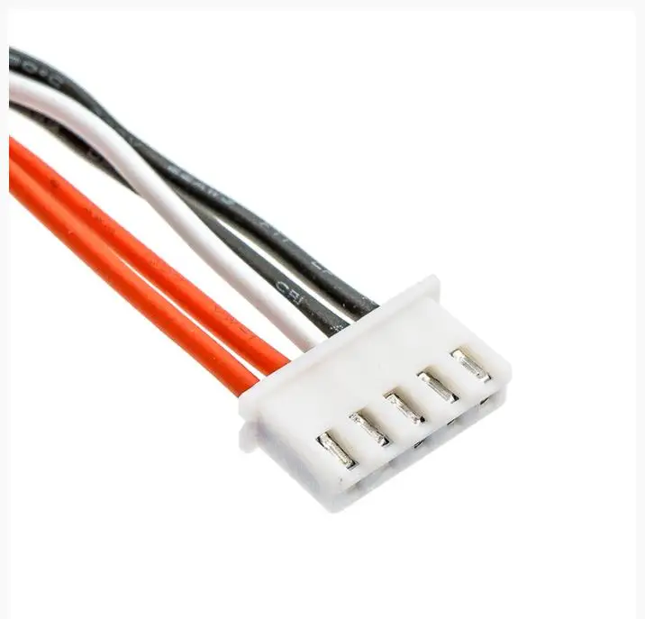 Preise Cameron Sino 3000 mAh batterie für JBL Flip 4 Flip 4 Special Edition GSP872693 01 Lautsprecher Batterie