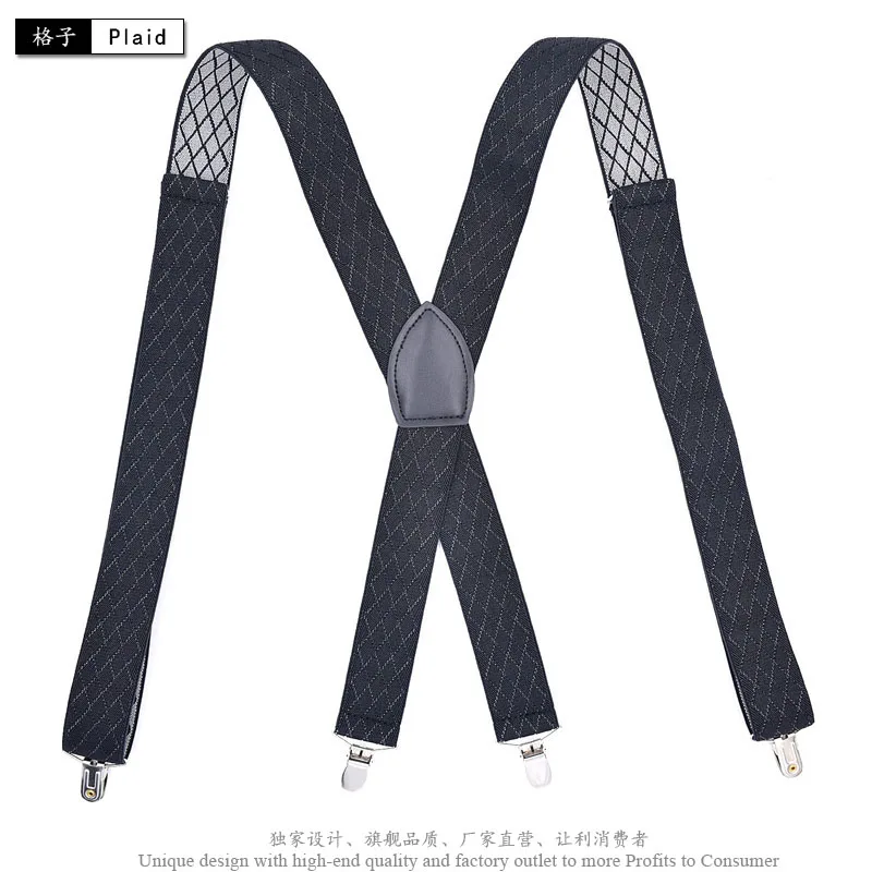 MBD8502GZa
