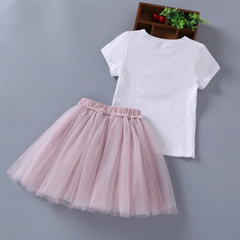 a8ae2ee13a9b2ccb3fa430d650f52b0