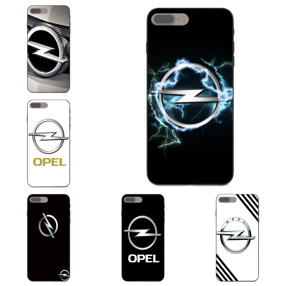 

Car Opel Astras For Huawei Y3 Y5 II Y6 Y7 Y9 nova 2 Plus 2S 3i 4 4e Lite Plus Prime 2017 2018 2019 Supersonic Luxury Phone Case