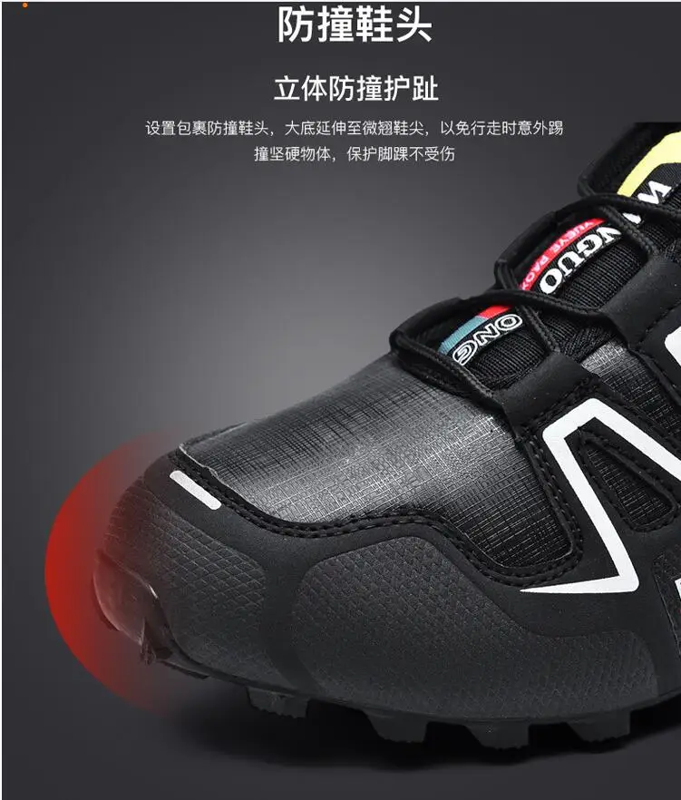 QQ20190309122751