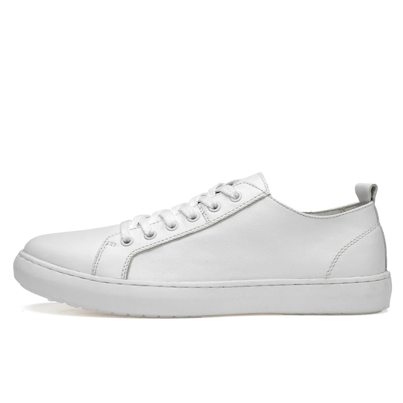 white sneakers (2)