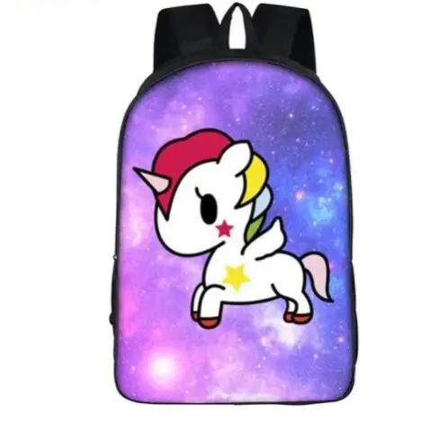 QQ20180513105902