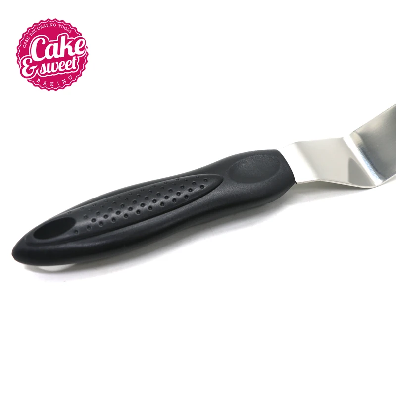 CAKE KNIVE4
