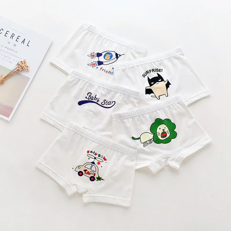 boy-boxers (12)