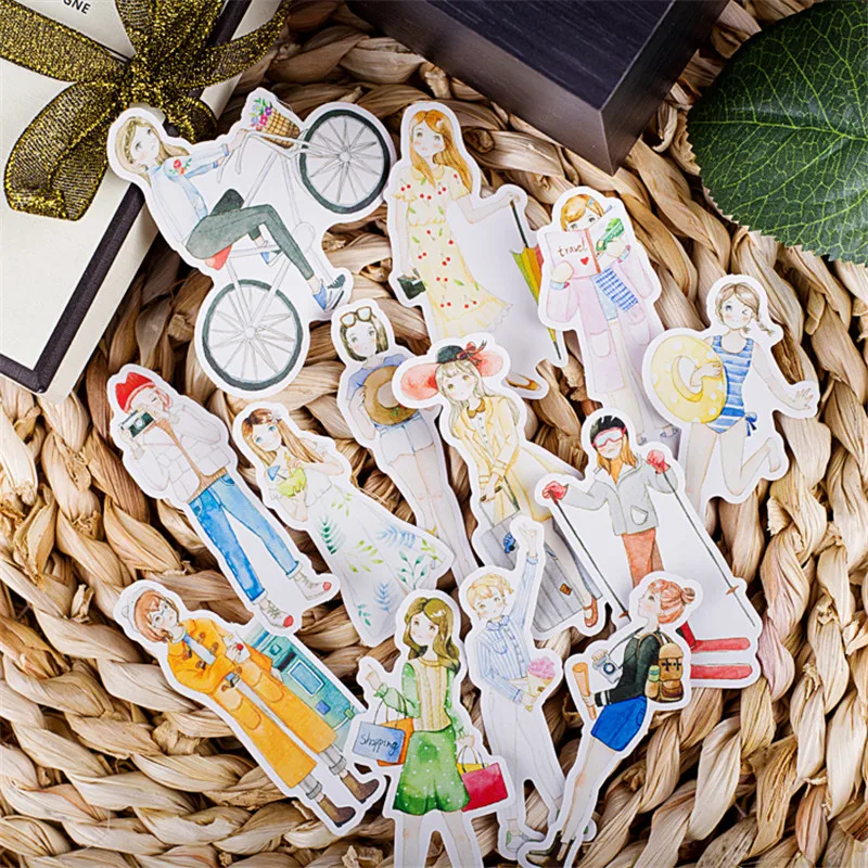 stickers (16)