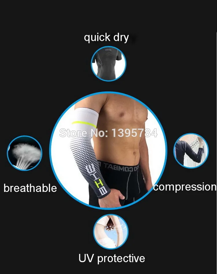 HTB1KMSnq9tYBeNjSspaq6yOOFXa9