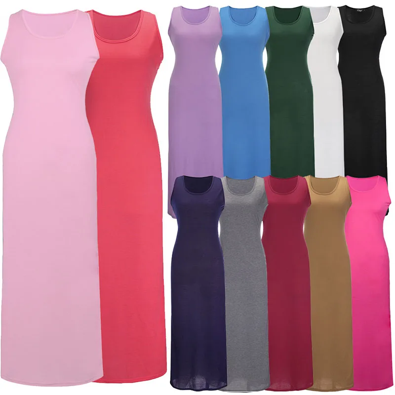 W8018-QU3