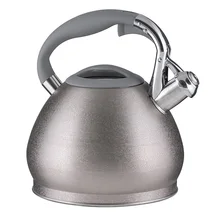 Чайник TAVOLONE, Gangi, 3 л