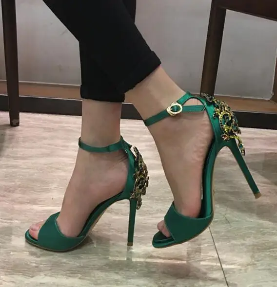 QQ20180316135737