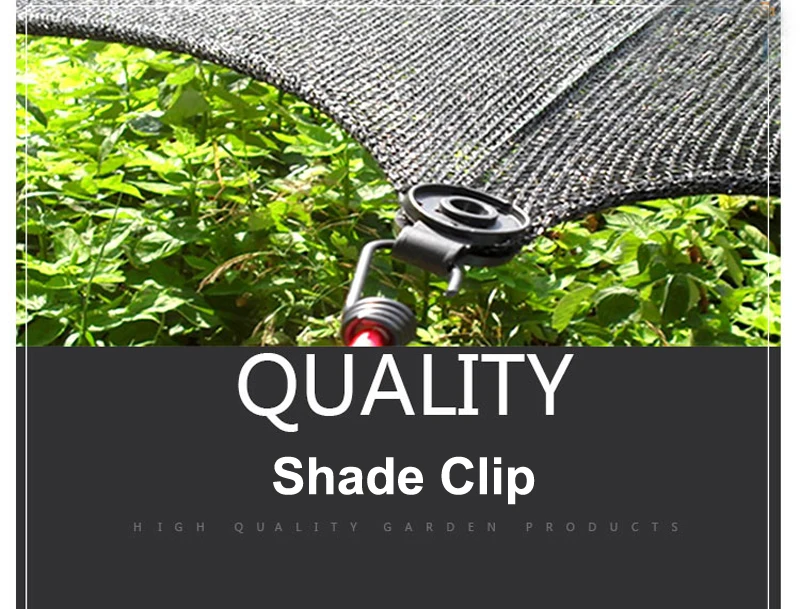 TB2aaJ9XBzkJKJjSspiXXXd4XXa_!!3243255012