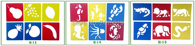 stencil-5