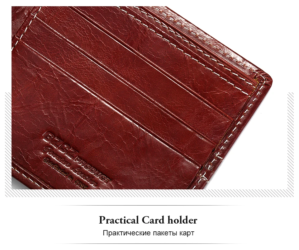 woman-wallet-red-S_08