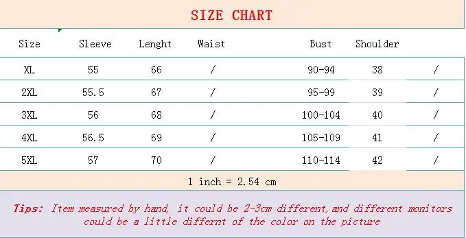 Middle-aged women's Suit collar Jacket Autumn Single-breasted Slim Long-sleeved Outerwear Large size 5XL Female Casual Tops 2129