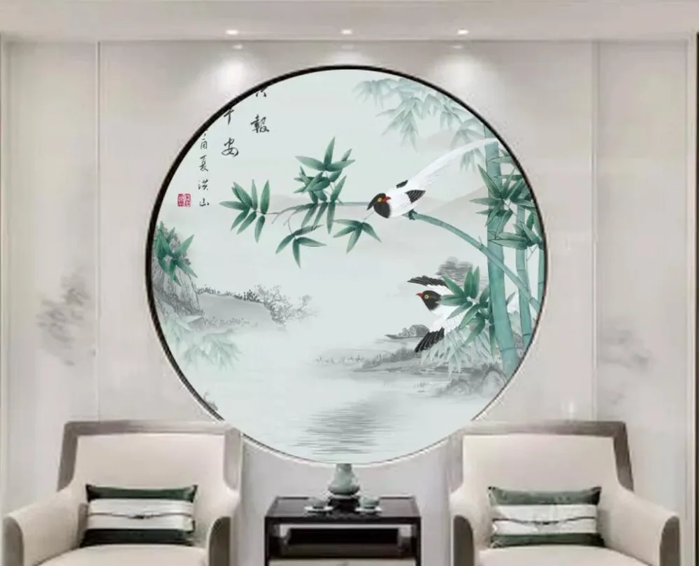 QQ20180910151929