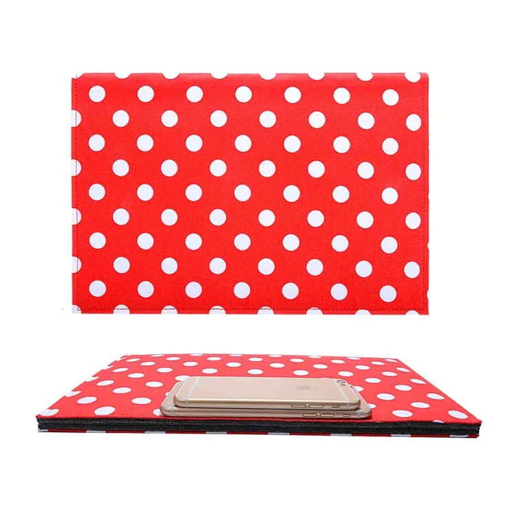 Новый модный войлочный чехол для ноутбука macbook air 11 12 pro retina 13 сумка дюймов macbook|laptop