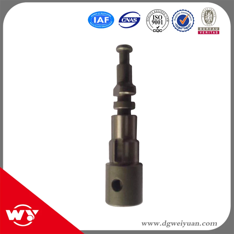 

A pump plunger&barrel element, 00030-3455 903/455
