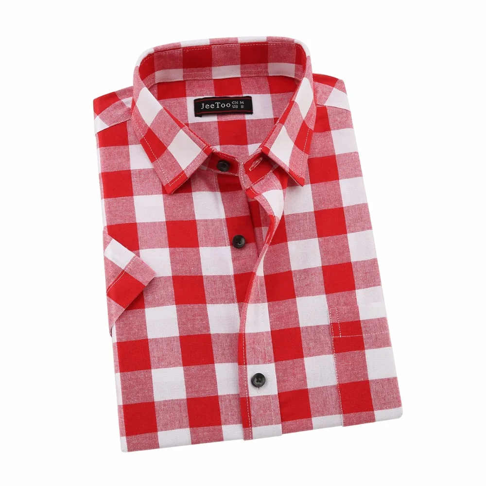 JJ001_RedWhite_Stacking1