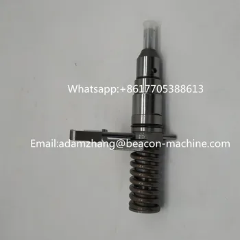 

Diesel Fuel Injector 127-8216 For Engine 3116