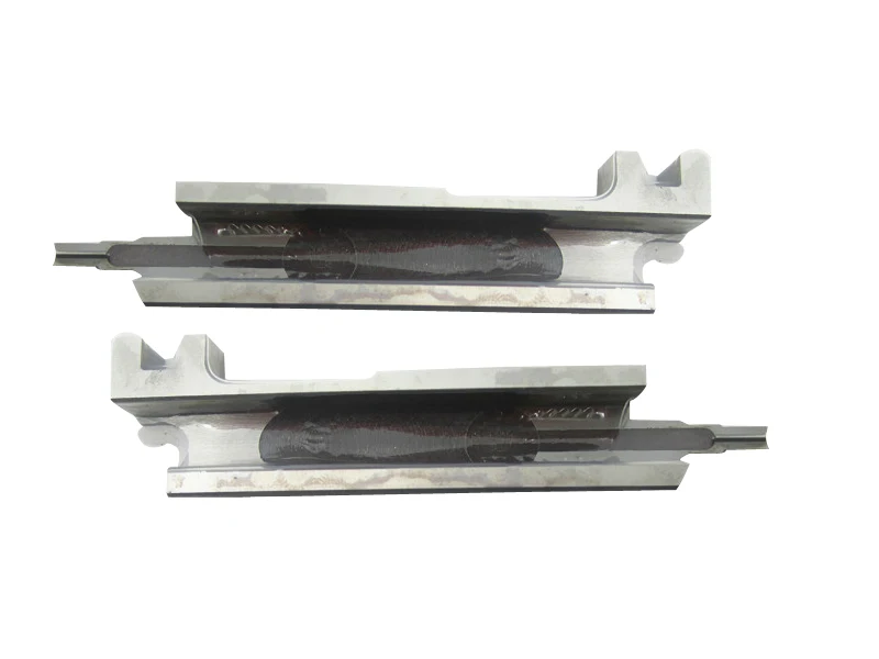 

Universal AI PARTS Smt AI parts N210044355AA PUSHER