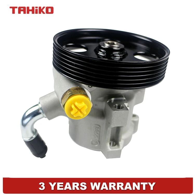 

NEW Power Steering P/S Pump Fit for Citroen Berlingo Multispace 1.9 D 2000-2007,9631923680