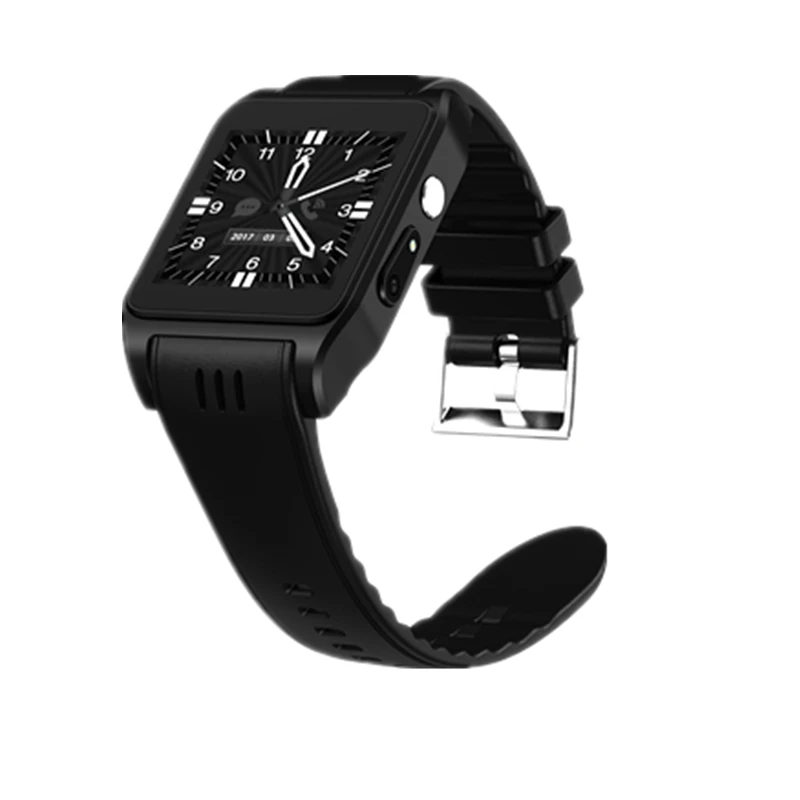 android smartwatch cellular