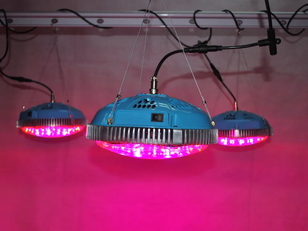 UFO-16