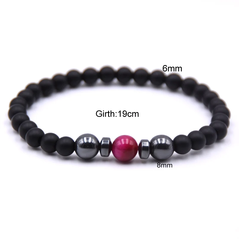 HTB19DW1Tq6qK1RjSZFmq6x0PFXaY