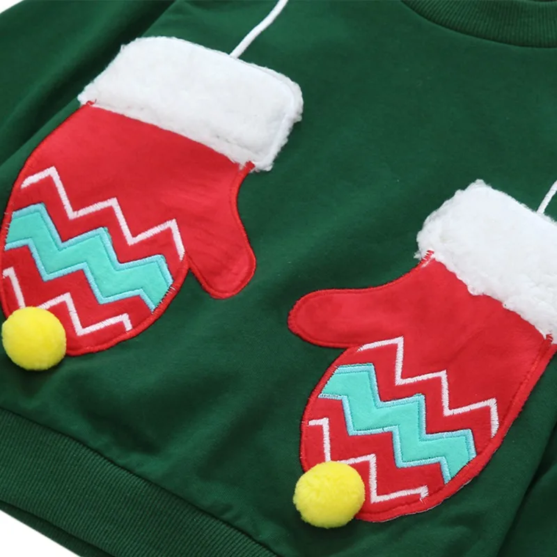 jack and jones christmas sweatshirt