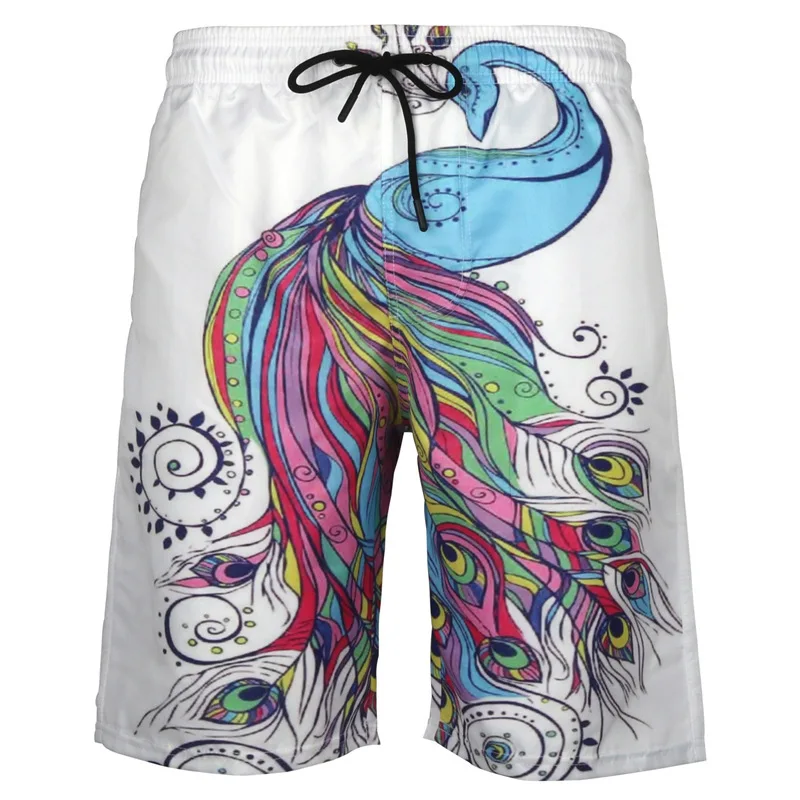 3D Print Men Swimming Shorts Quick Drying Beach Board Shorts Swimwear Bermuda Breathable Surf Sport Summer Swim Trunks Homme 3D Print Men Swimming Shorts Quick Drying Beach Board Shorts Swimwear Bermuda Breathable Surf Sport Summer Swim Trunks Homme