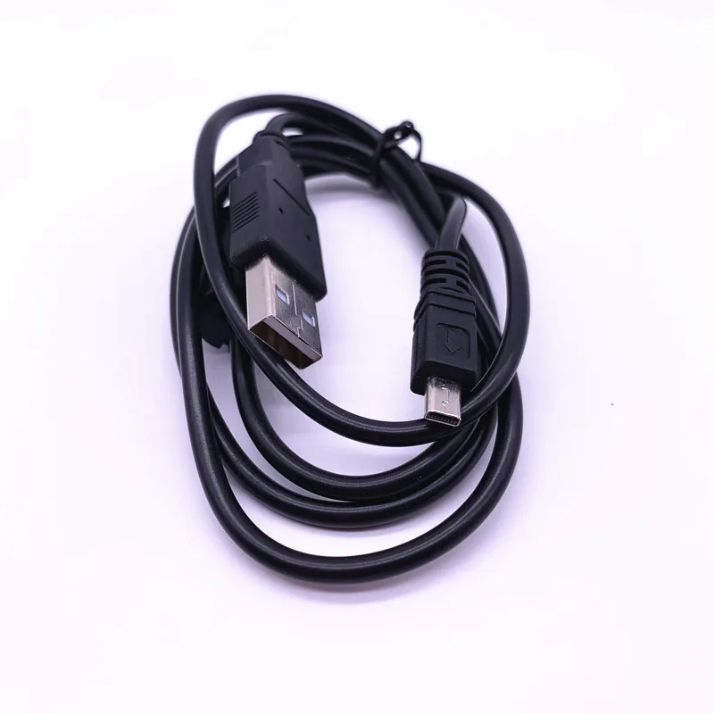 USB кабель для передачи данных Panasonic