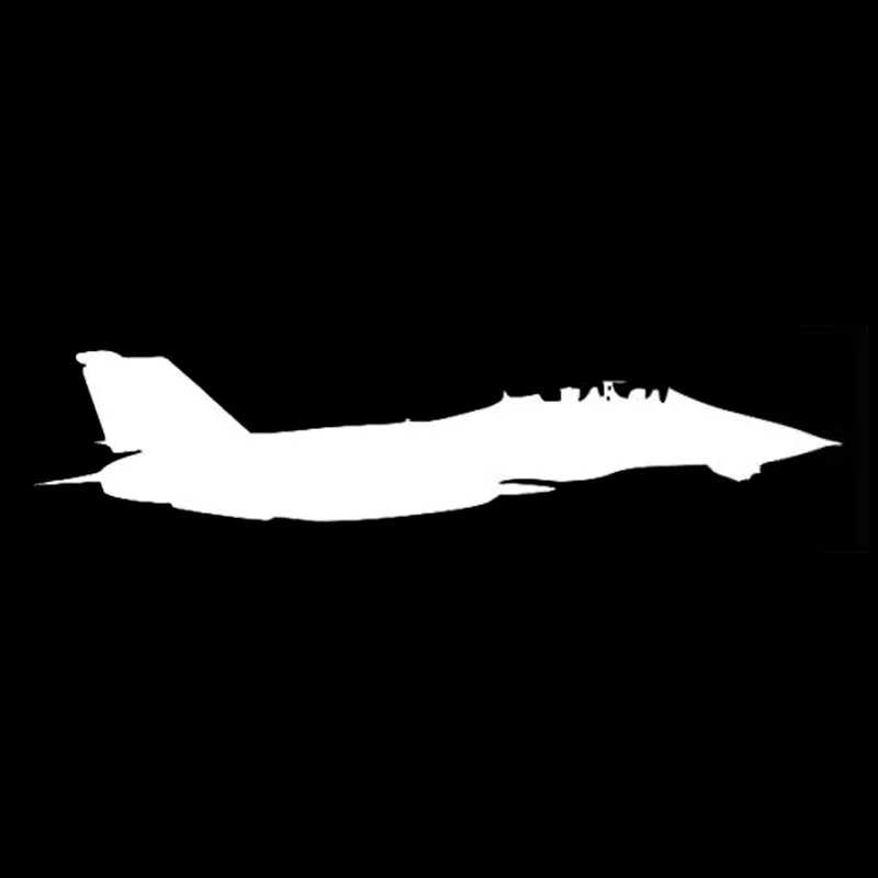 QYPF 17 3 см * 5 динамические простые облака летают в небо самолет ясный яркий