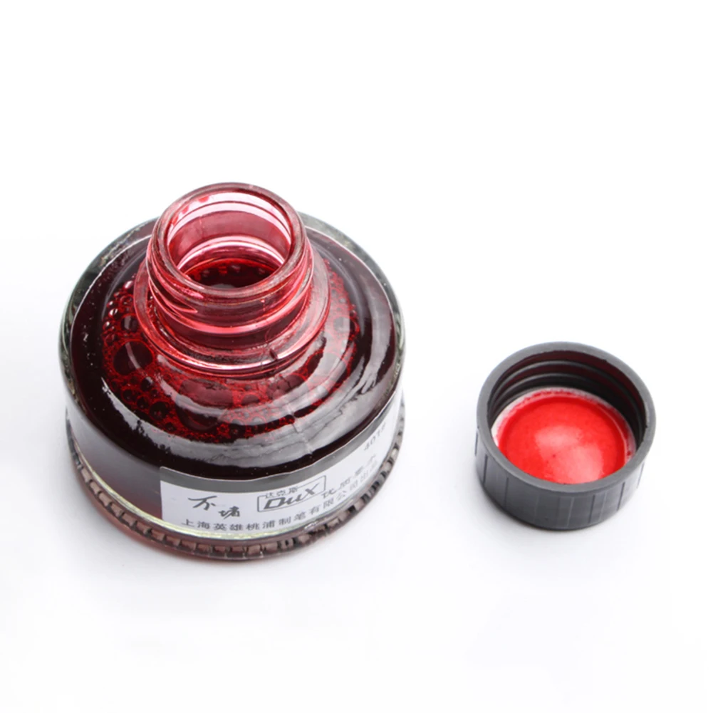 Cheap Refil p caneta