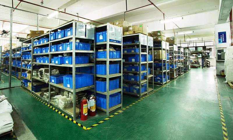 1450171569910459