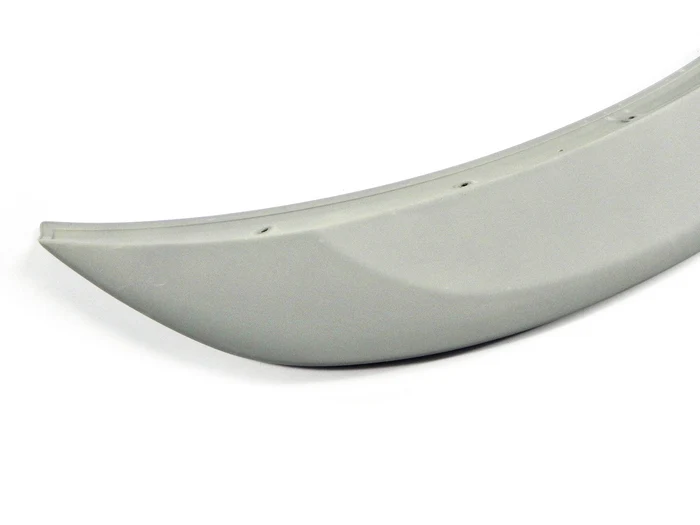 2012 Beetle Rear Spoiler(4)
