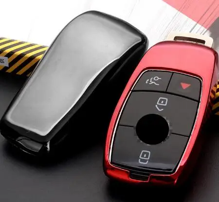 TPU-Car-Key-Cover-Case-Shell-Bag-Protective-soft-For-Mercedes-Benz-2017-E-Class-W213.jpg_640x640 (4)