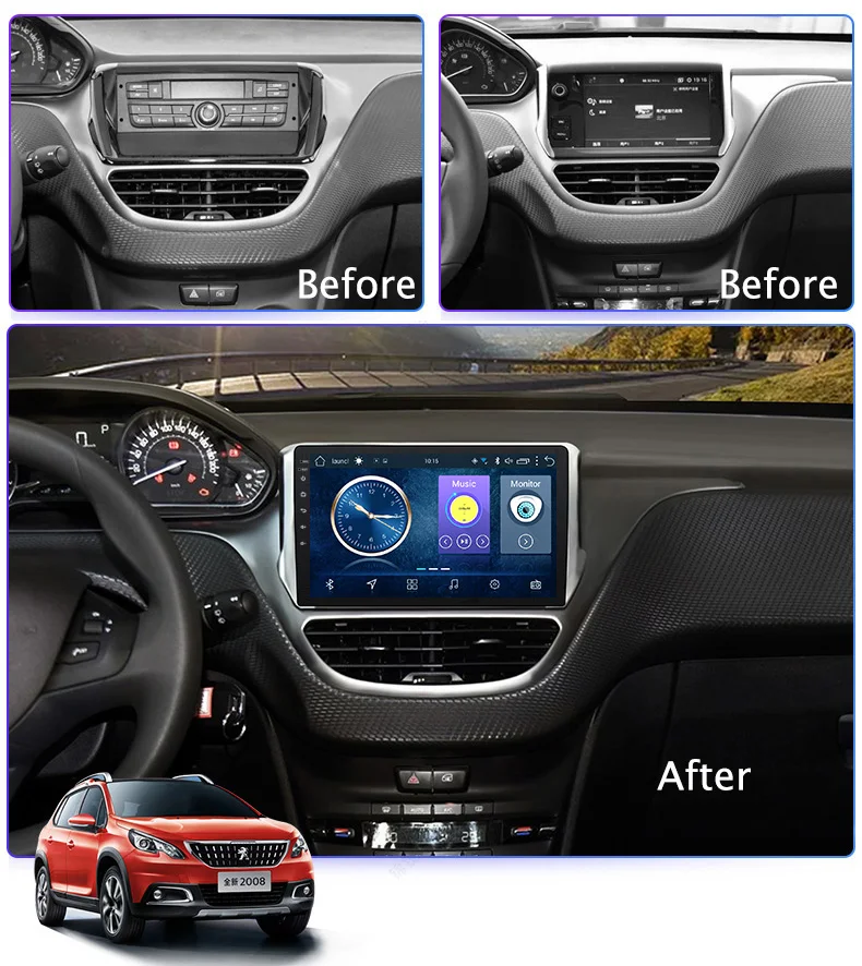 2008(2014-2018)
