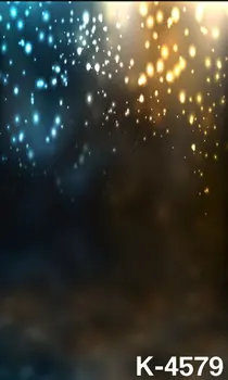 

Glitter Photography Backdrops For Photo Studio Wedding Solid Color Newborn Baby Backgrounds Photographic Props Cloth