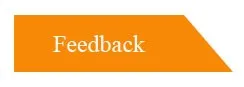 5 Feedback