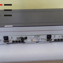 Zte ZXA10 C320 OLT входит в комплект 10GE плата управления SMXA A3 поддержка GTGO GTGH GTTO ETGO ETGH