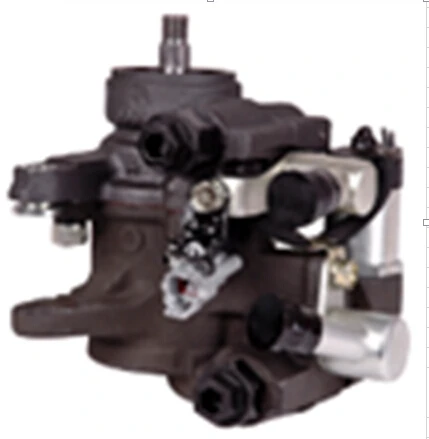 

AUTO POWER STEERING PUMP FOR LEXUS ES300 MCV10 OE: 44320-33090