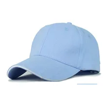 Custom logo design embroidery children cap hat advertising promotion sports club baseball hat adult snapback 100 pcs